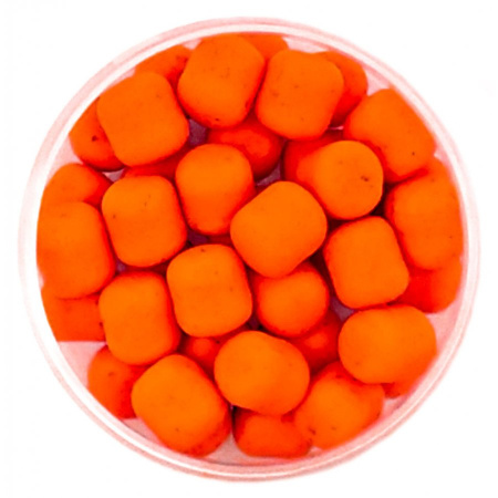 top-right-middle-color-center-1-0-0--1623443863.0027
