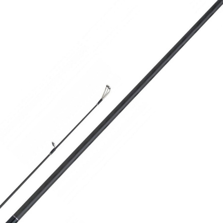 Спиннинг Shimano Sustain AX Spinning 63ML