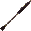 Спиннинг Kosadaka Realizer 244 см.7-28гр (двухчастное)