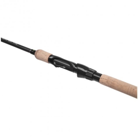 Спиннинг Mikado MEDIUM LIGHT Spin 260 см 5-25гр (двухчастное)