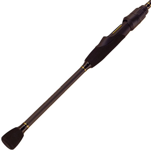 Спиннинг Kosadaka Realizer 244 см.7-28гр (двухчастное)