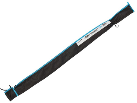 Спиннинг Salmo Aggressor 45 