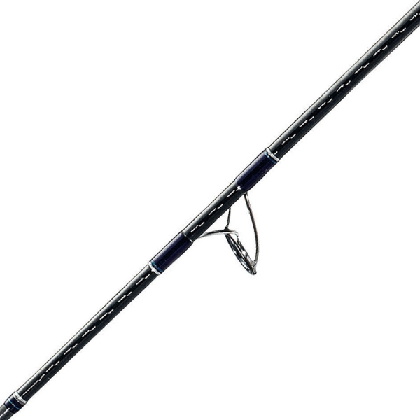 Спиннинг Shimano Coltsniper BB S96H 290 см до 100гр (двухчастное)