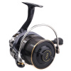 Daiwa-19-Cast-izm-Feeder-25QD (2)