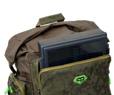 41abee58aa5236feb1feedd47994b7da