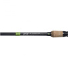 Спиннинг Mikado NSC TRAVEL Spin H 270 см 15-70г 4 sec