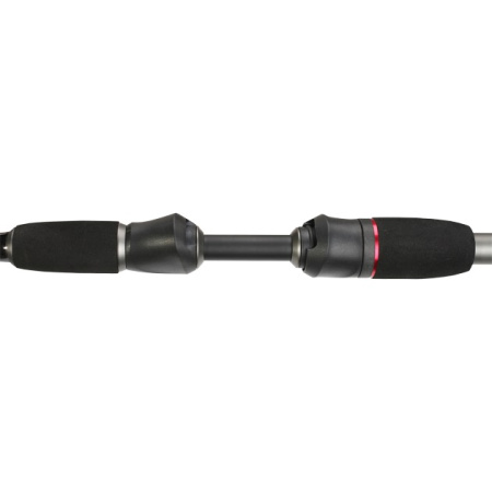 Спиннинг Mikado NIHONTO RED CUT SAPPHIRE 210 см до 17 гр. (двухчастное)