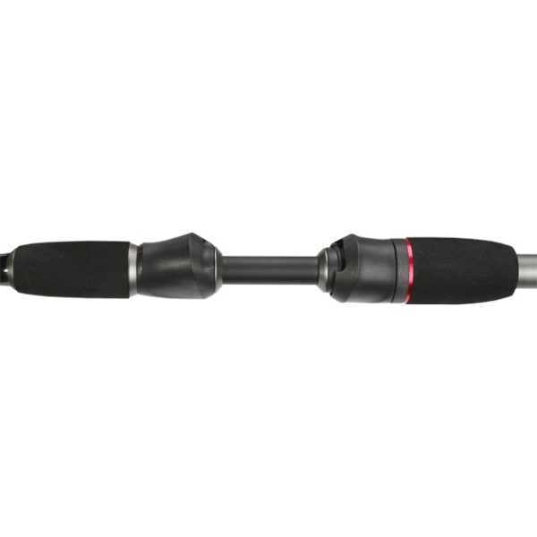 Спиннинг Mikado NIHONTO RED CUT SAPPHIRE 210 см до 17 гр. (двухчастное)