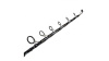 Спиннинг телескоп Tele Carp  AVALON (3,75 lb) 3,9м