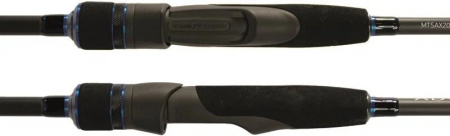 Спиннинг Maximus Twitching 201ML 201 см 5-21гр