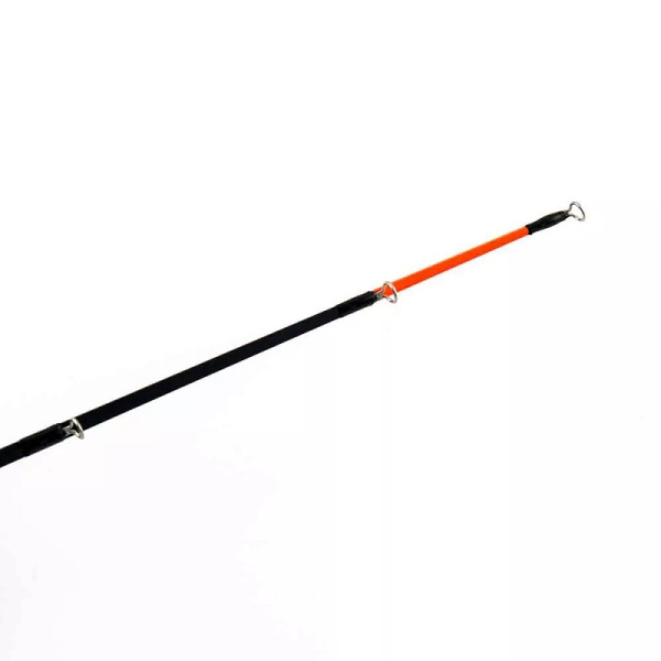 Удочка зимняя Caiman Ice Hunter 60см 8-25 гр  