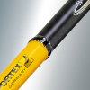 6544_2
