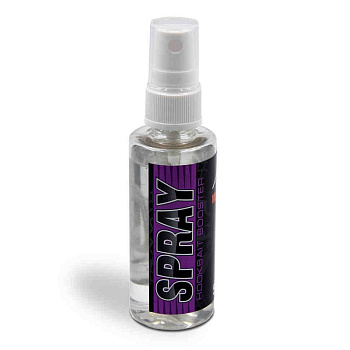 Спрей ароматизатор Minenko  SPRAY 50 мл (Чеснок) 