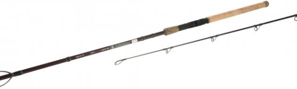 Спиннинг Mikado EXCELLENCE GOLIAT 210 см  50-120гр (двухчастное)