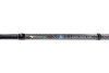 Спиннинг Mikado X-PLODE NG LIGHT Spin 240 см 5-21гр (двухчастное)