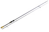 Спиннинг Maximus EGOIST-Z 762L 230 см  2-10г (двухчастное)