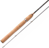 Спиннинг Graphiteleader Bellezza Correntia