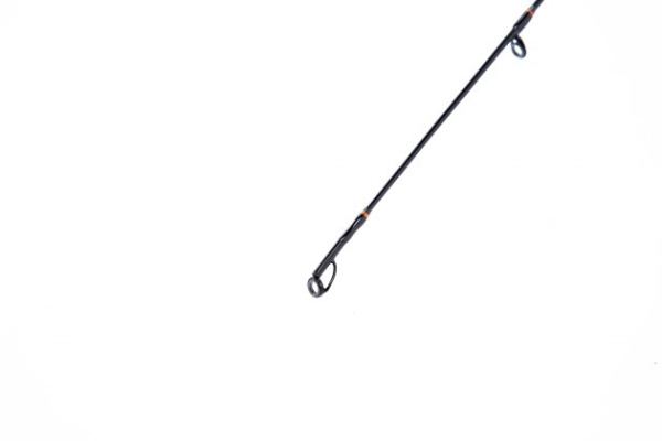 Спиннинг Mikado BIXLITE MEDIUM JIG 240 см до 28гр (двухчастное)