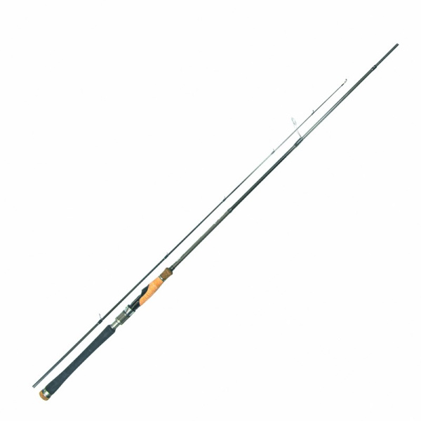 Спиннинг Maximus DREAMER-X 832ML 252 см. 5-21гр (двухчастное)