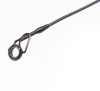 Спиннинг Mikado NSC POWER Spin 210 см  10-40 гр (двухчастное)