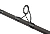 Фидерное удилище Nautilus Forward NFF12MQ 360 см  90гр (3+3)9