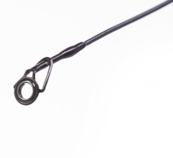 Спиннинг Mikado NSC POWER Spin 210 см  10-40 гр (двухчастное)