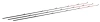 00270132_LARGE-006