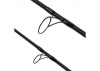 Удилище карповое EastShark Gazer 13ft  3,75lb (трехчастное)