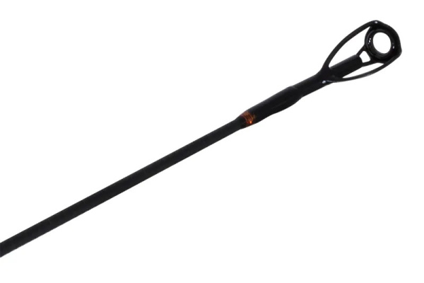 Спиннинг Maximus GRAVITY JIG 245XH 245 см. 40-100г (двухчастное)4