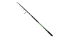 Спиннинг телескоп Tele Carp  AVALON (3,75 lb) 3,9м 5