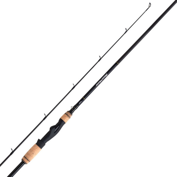 Спиннинг Shimano BeastMaster FX Predator 300