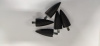 изображение_viber_2020-08-26_11-06-38