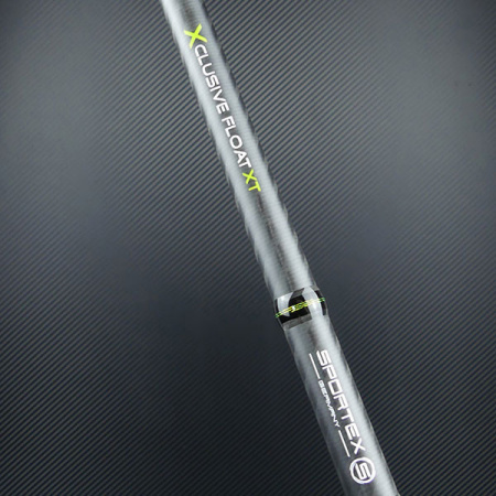 Фидерное удилище Sportex Xclusive RS-2 Float XT PF4233 4,20м 20-40гр (3+3)
