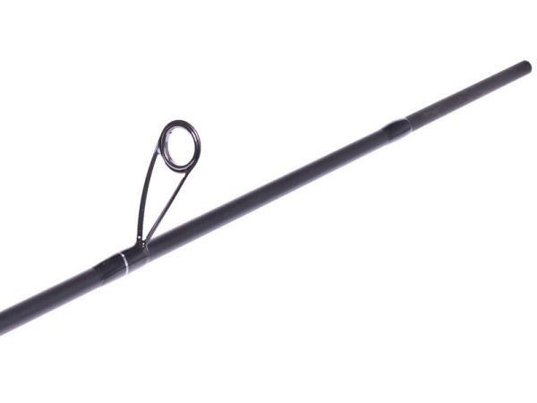 Спиннинг Salmo Sniper SPIN II TRAVEL 20 240 3