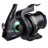katushka-carp-pro-blackpool-spod-6000-bps6000-flagmanfishing-ru-4-519288690-700x700