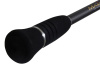 Спиннинг Maximus DESTROYER-X 15H 150 см 20-80г (двухчастное)33