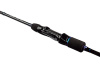 Спиннинг Nautilus Faraday FRD-742LL 225 см  3-14г (двухчастное)2