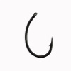 Крючки карповые VN Tackle Curve Shank C2 Size 4 Тефлон 1