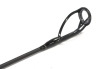 00266513_LARGE-005