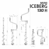 2c0ecd12d8ba2ad840881fedfa4cf775