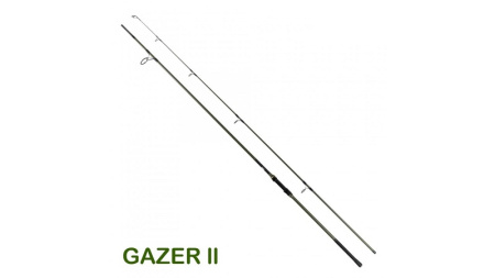 Удилище карповое EastShark Gazer 2 SPOD NEW 13ft  5lb (двухчастное)