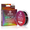 Монофильная леска ZEMEX IRON 150 m_1