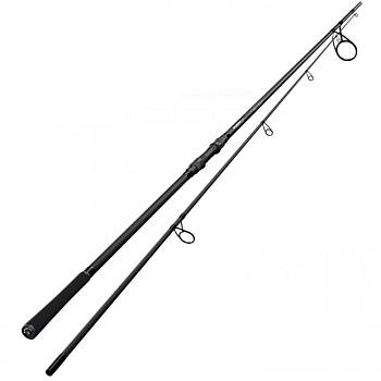 Удилище карповое Sportex  Escalade Carp Distance 13ft / 3-5oz (двухчастное)