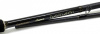 Спиннинг Graphiteleader Super Vivo 882MH 265 см 10-42 гр (двухчастное)