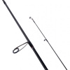 Спиннинг Maximus Black Widow-X Heavy Jig 25XH 250 см. 40-90г (двухчастное)