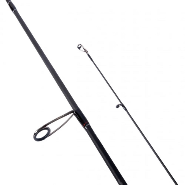 Спиннинг Maximus Black Widow-X Heavy Jig 25XH 250 см. 40-90г (двухчастное)