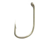 841821684a6dac1409c942b038272179