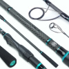 Удилище карповое Sportex Competition CS-5 Carp 12ft  3lb (трехчастное)