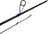 Спиннинг Maximus High Energy-Z Jig 24XH 240 см 45-110гр (двухчастное)