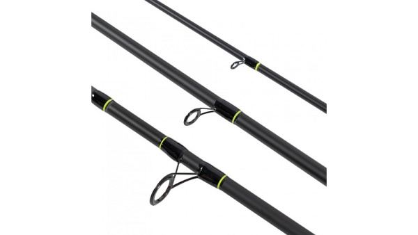 DSC06454-1280x720
